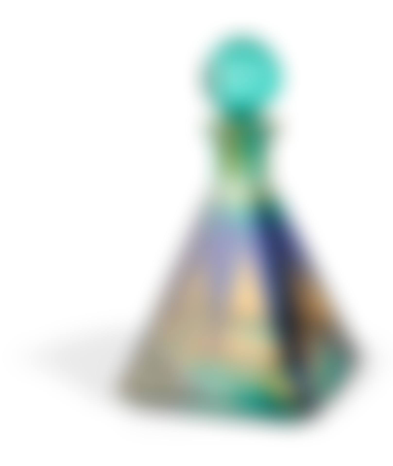 Carafe (preview)