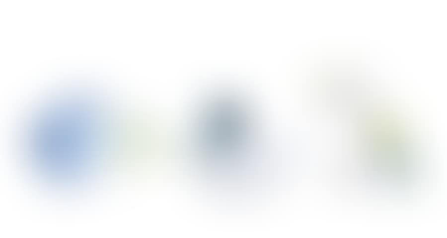 Colombe (preview)