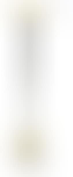 VIP Pladet Coat rack and umbrella stand (preview)