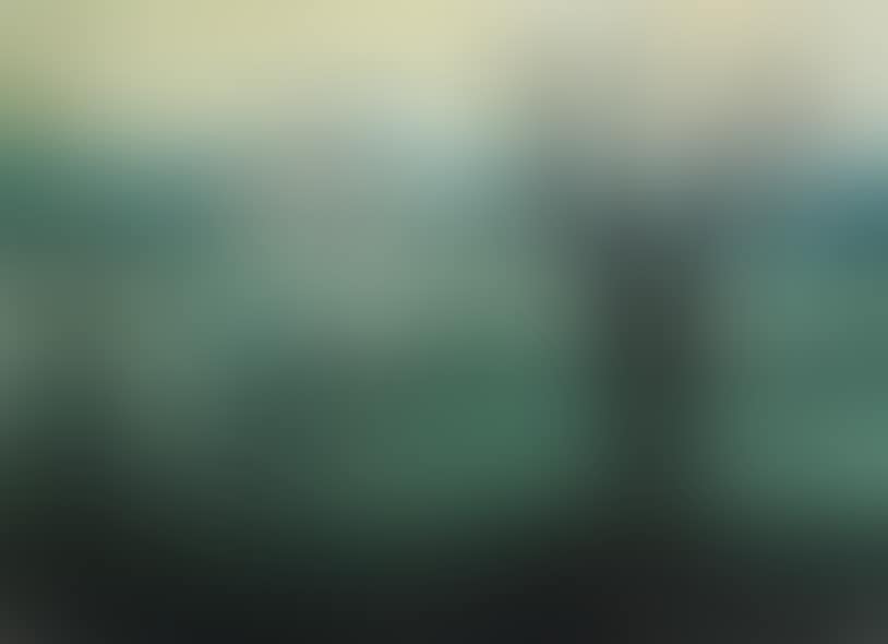 Village (preview)