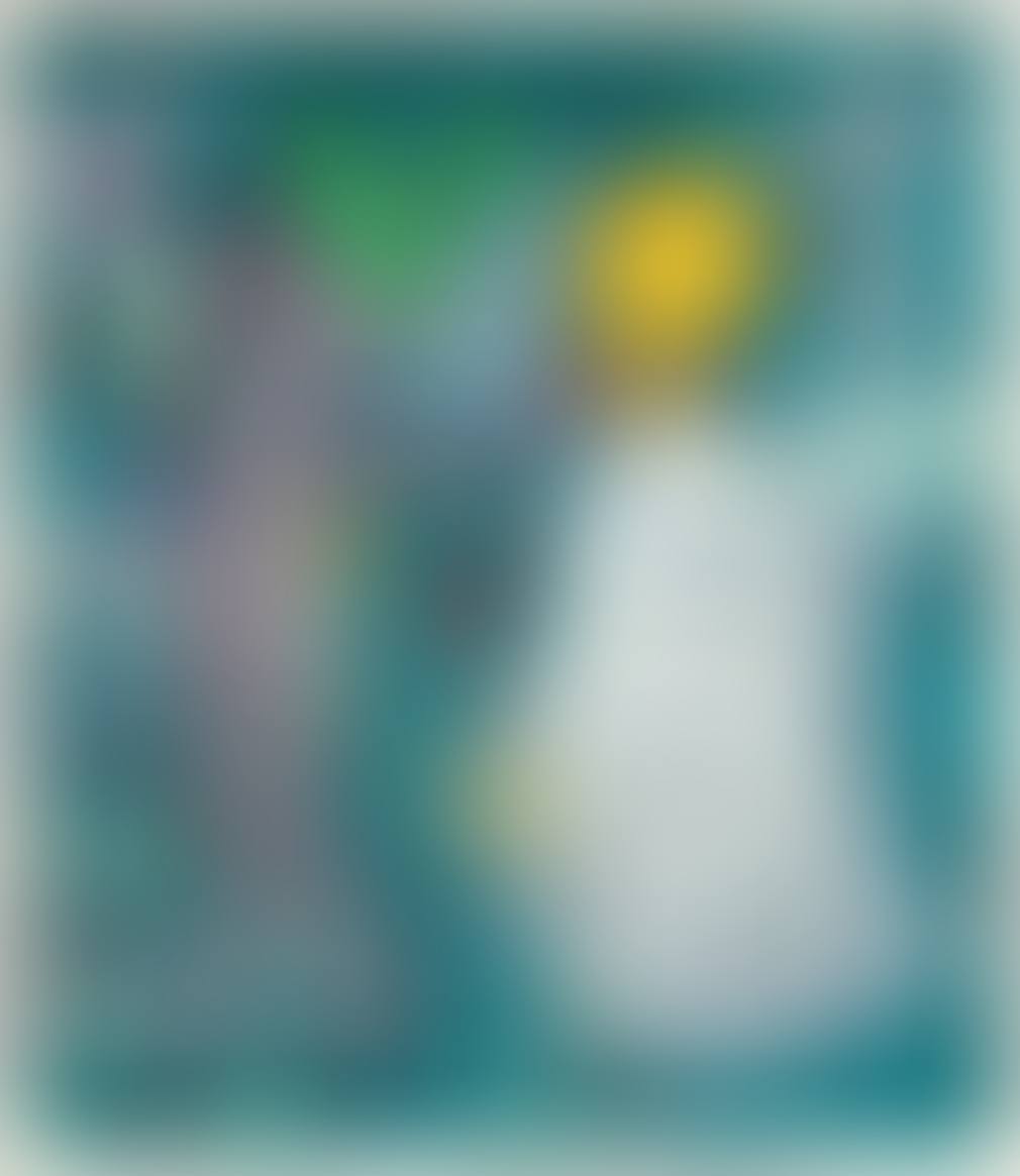La dulce aqua vita (preview)