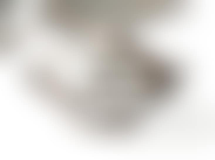 Covered vegetable dish (preview)