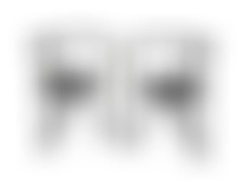 Miss Dorn; Pair of chairs (preview)