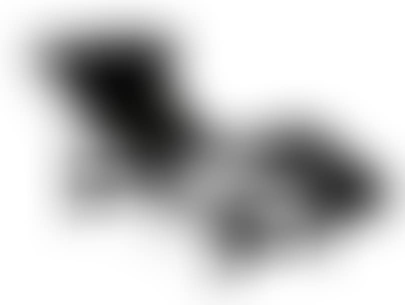 LC 4 (preview)