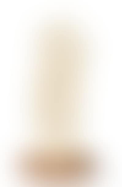 Carved ivory durga (preview)