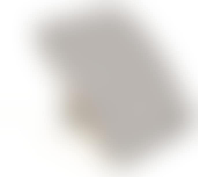 Oblique; Rare modernist lamp (preview)