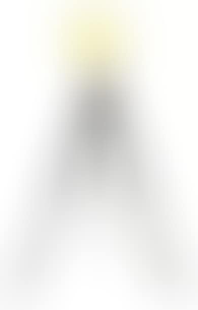 Lamp (preview)
