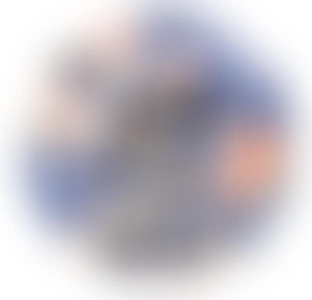 F6 (preview)