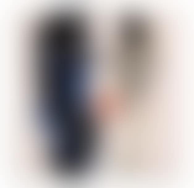 F9 (preview)