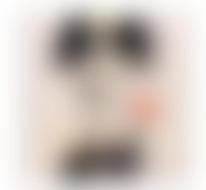 F11 (preview)