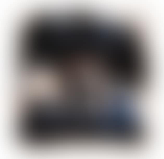 F7 (preview)