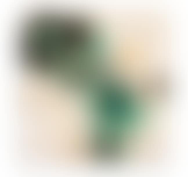 F10 (preview)