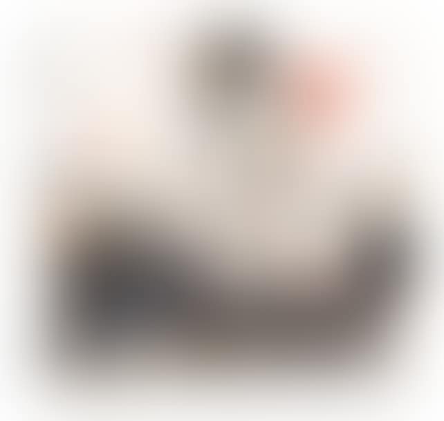 F12 (preview)