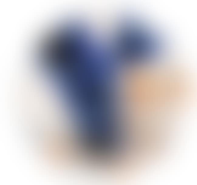 F 13 (preview)