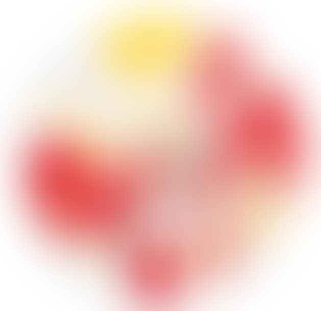 F14 (preview)