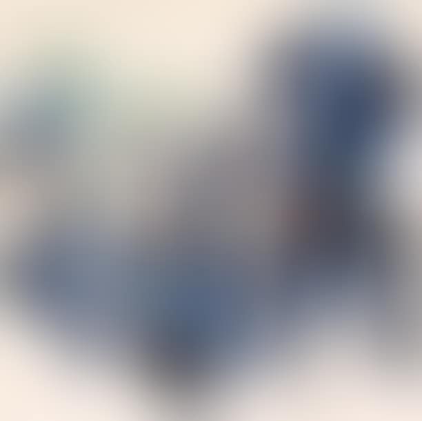 F18 (preview)