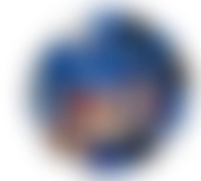 F16 (preview)