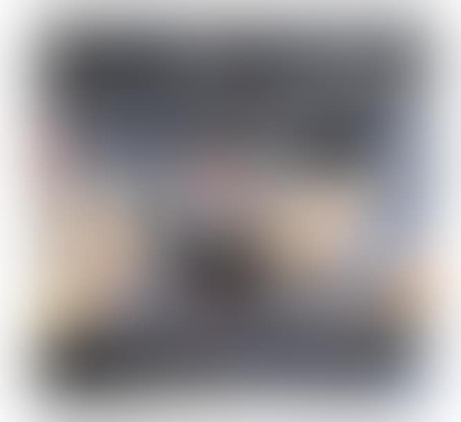 F15 (preview)