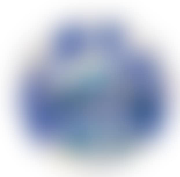 F17 (preview)