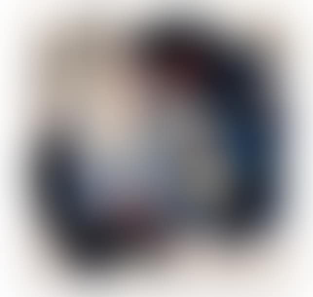 F19 (preview)