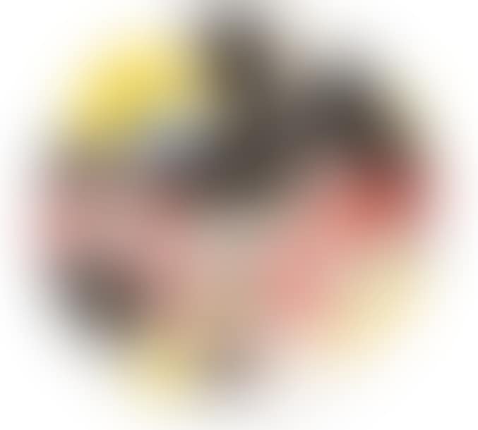 F24 (preview)
