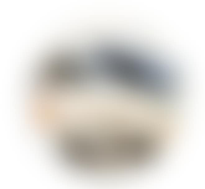 F23 (preview)