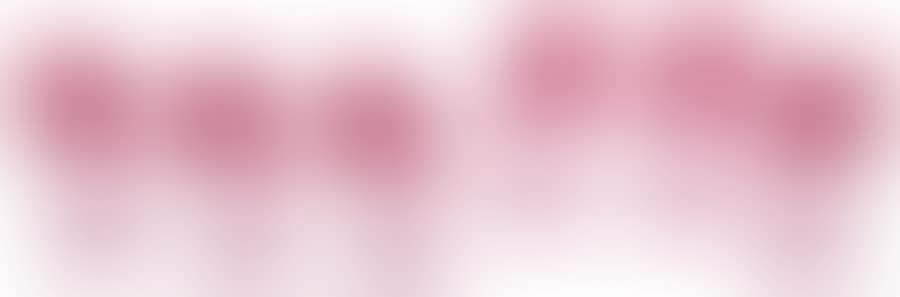 Tulipe Suite of six seats (preview)