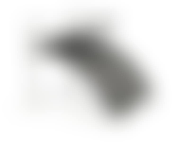 Pat Conley I; Chair (preview)