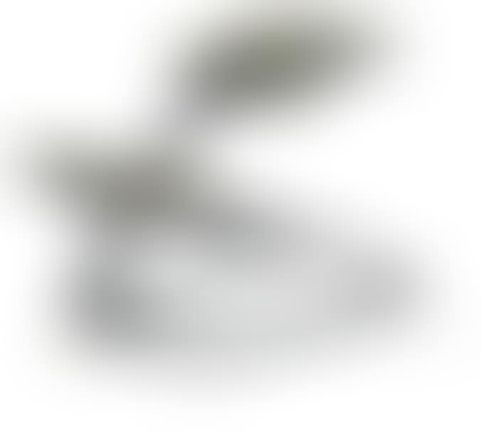 Mister Bliss (preview)