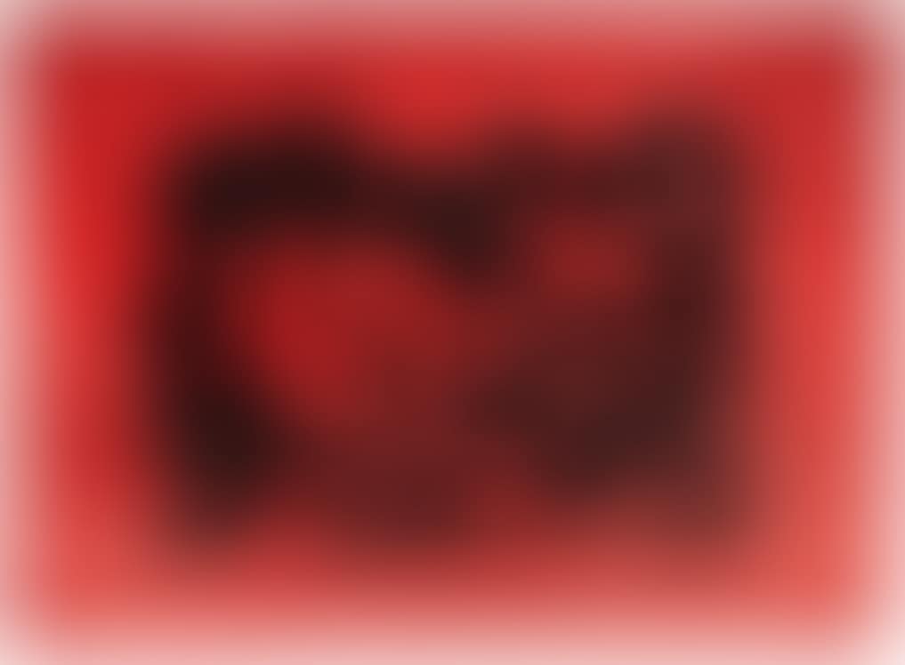 Volutes (preview)