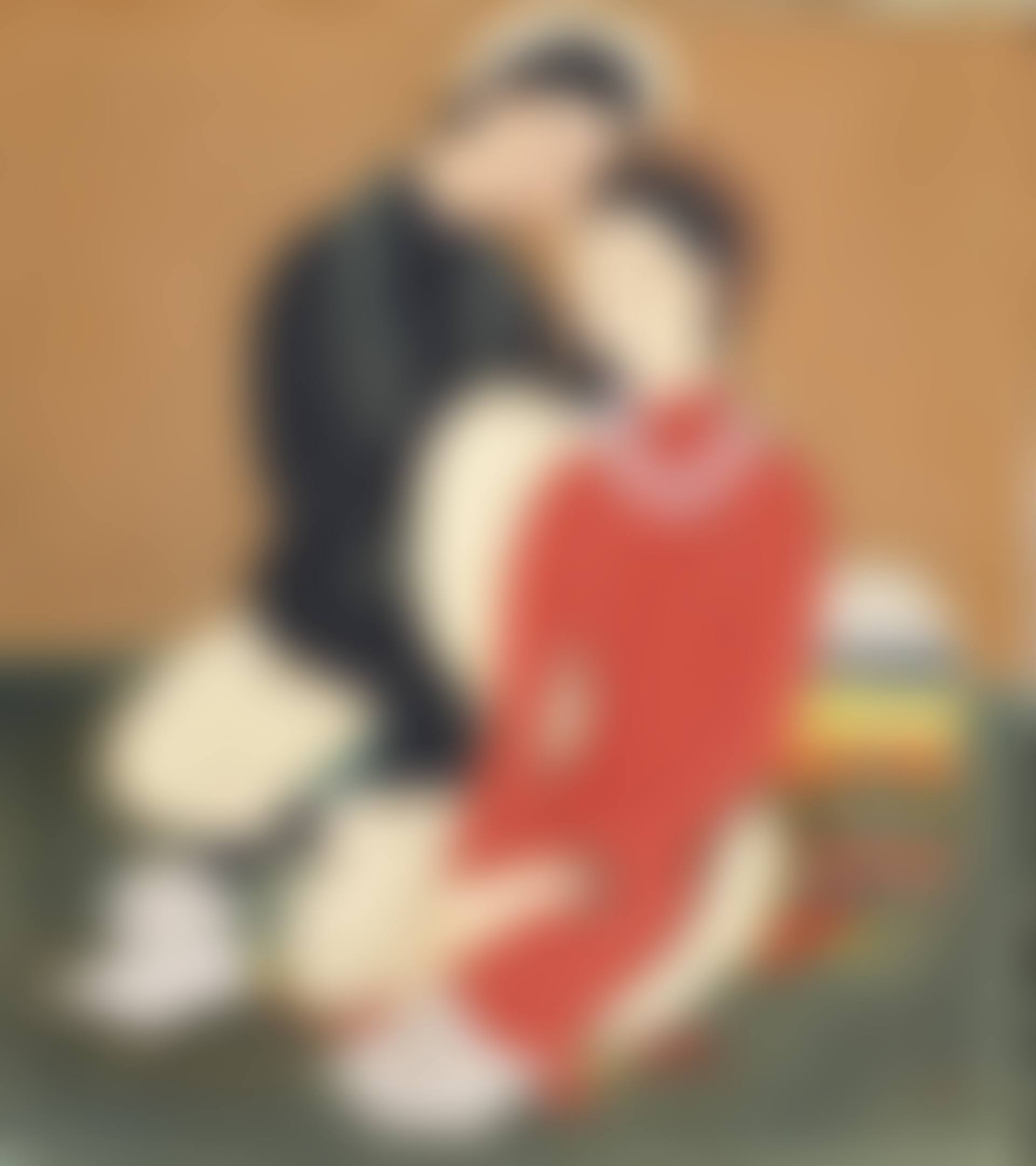 Confidence (preview)