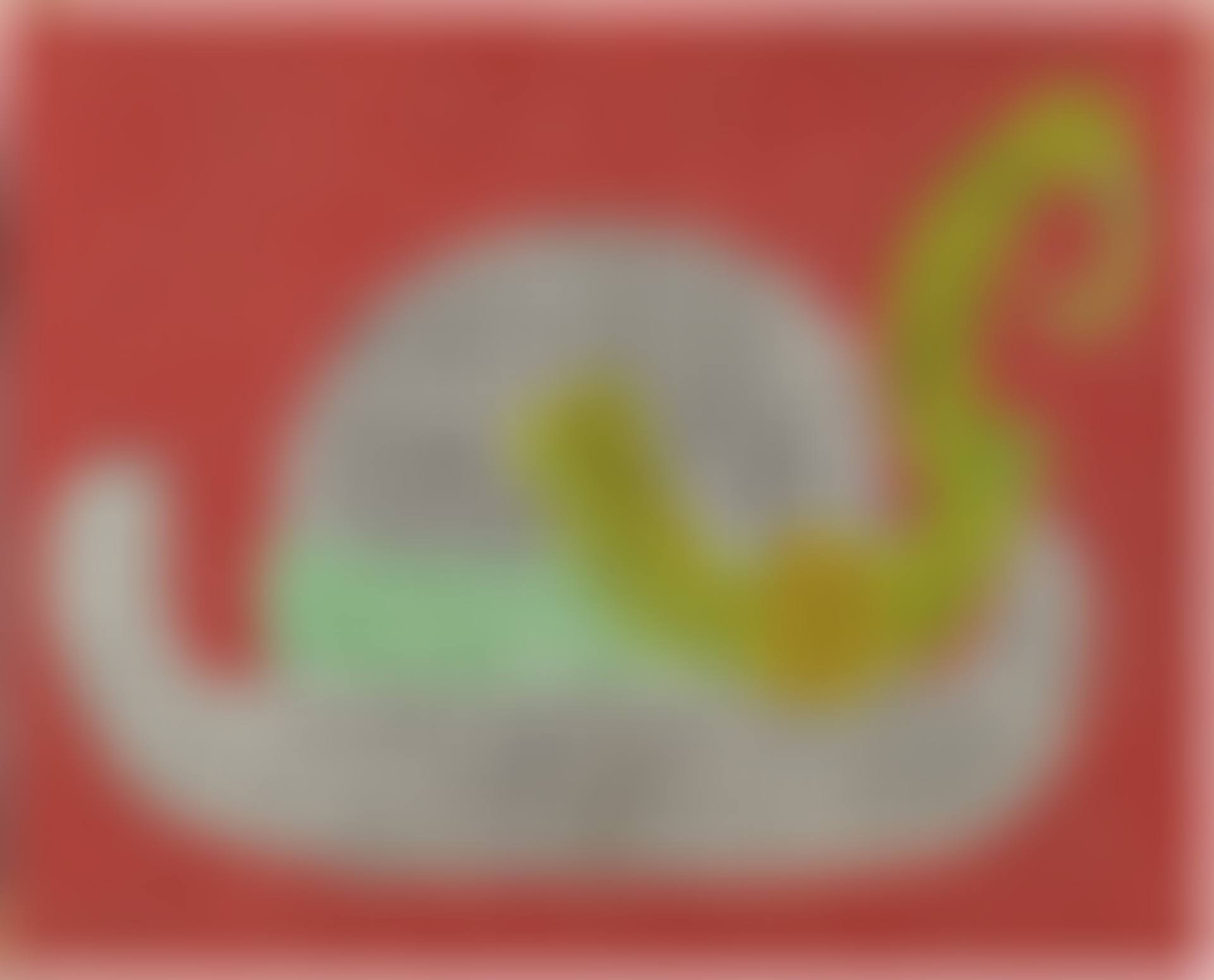 Hat (preview)