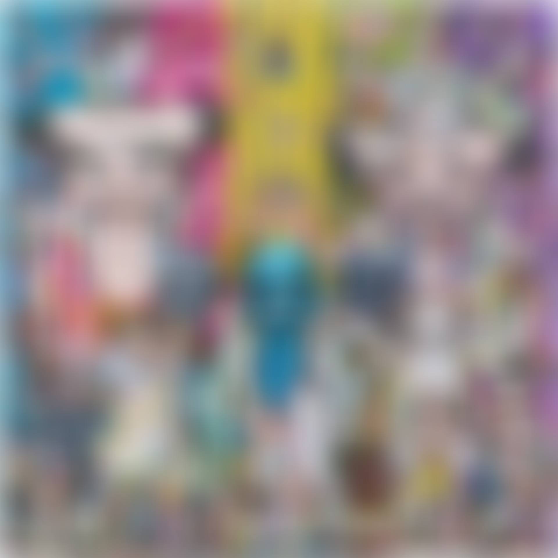 Deliverance (preview)