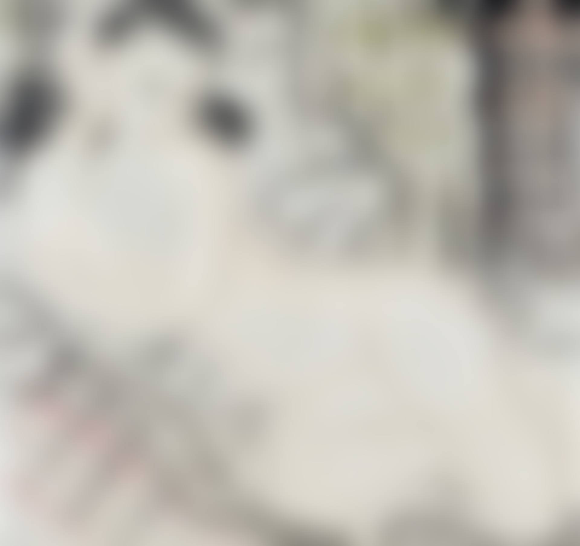 Nude (preview)