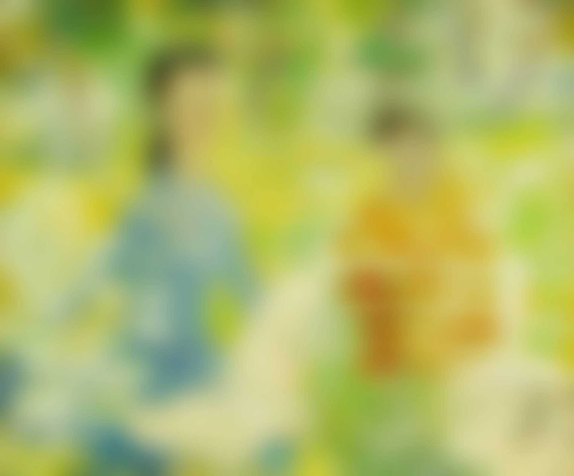 La maternite (preview)