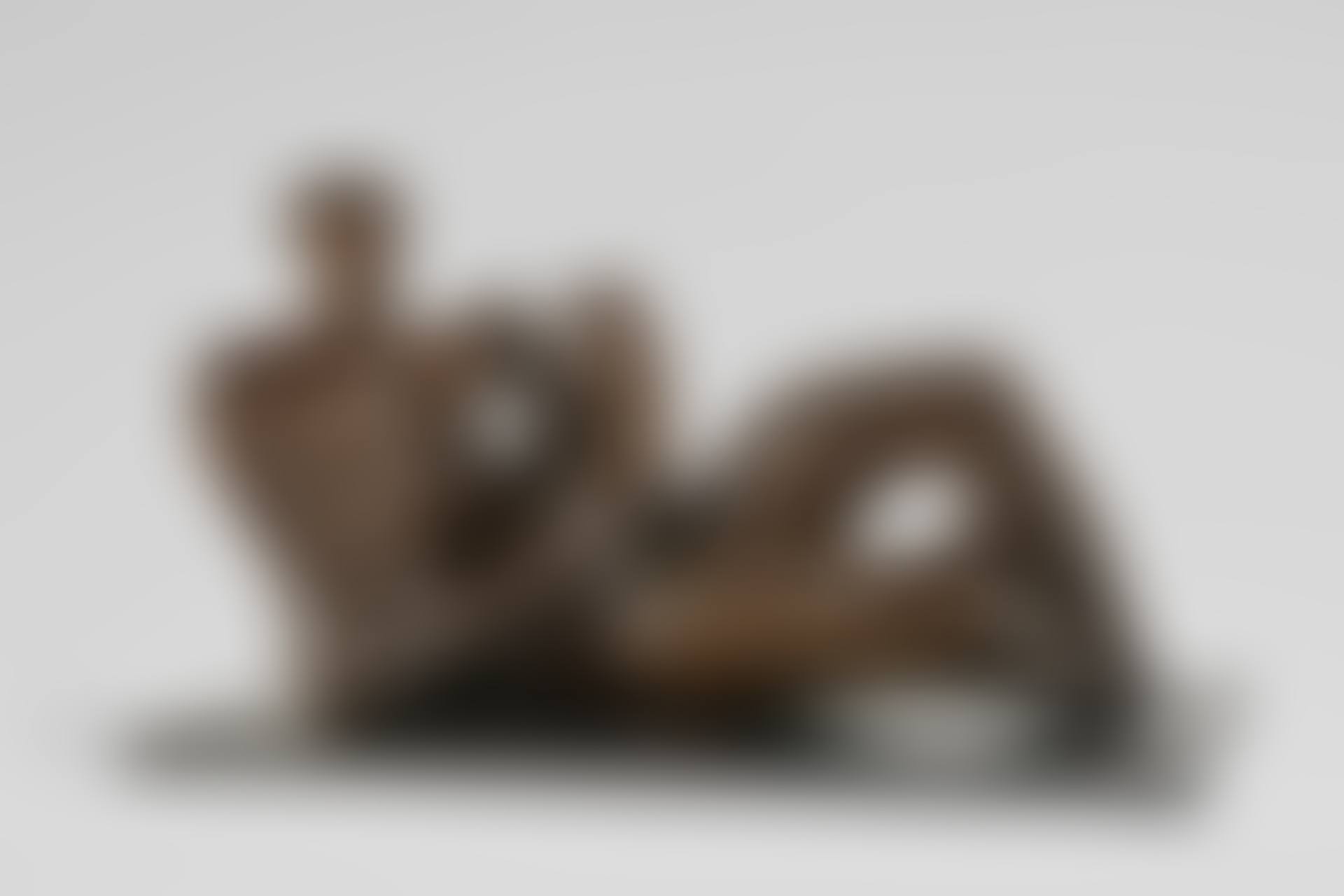 Reclining Mother and Child (preview)