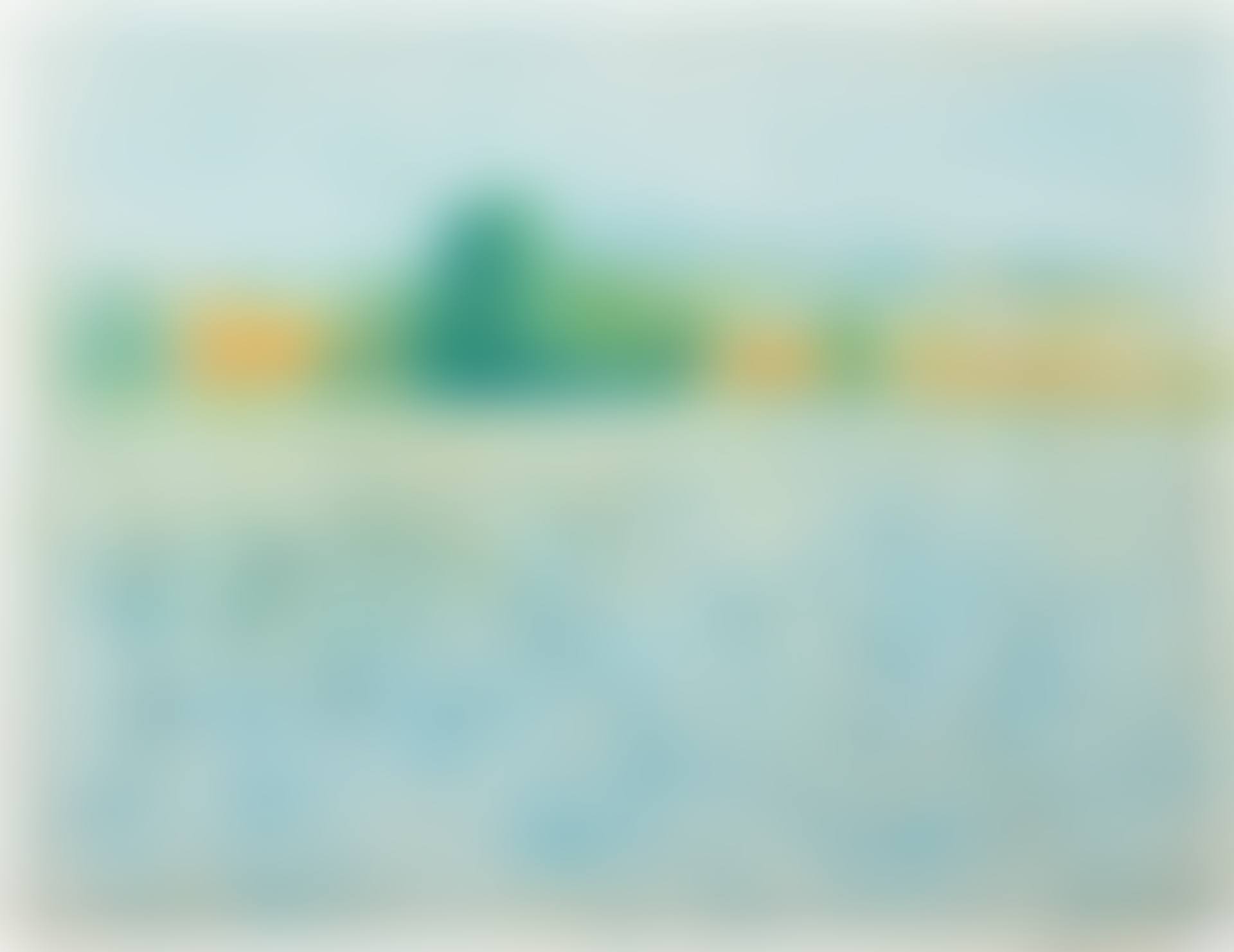 Environs de Cailhau (preview)