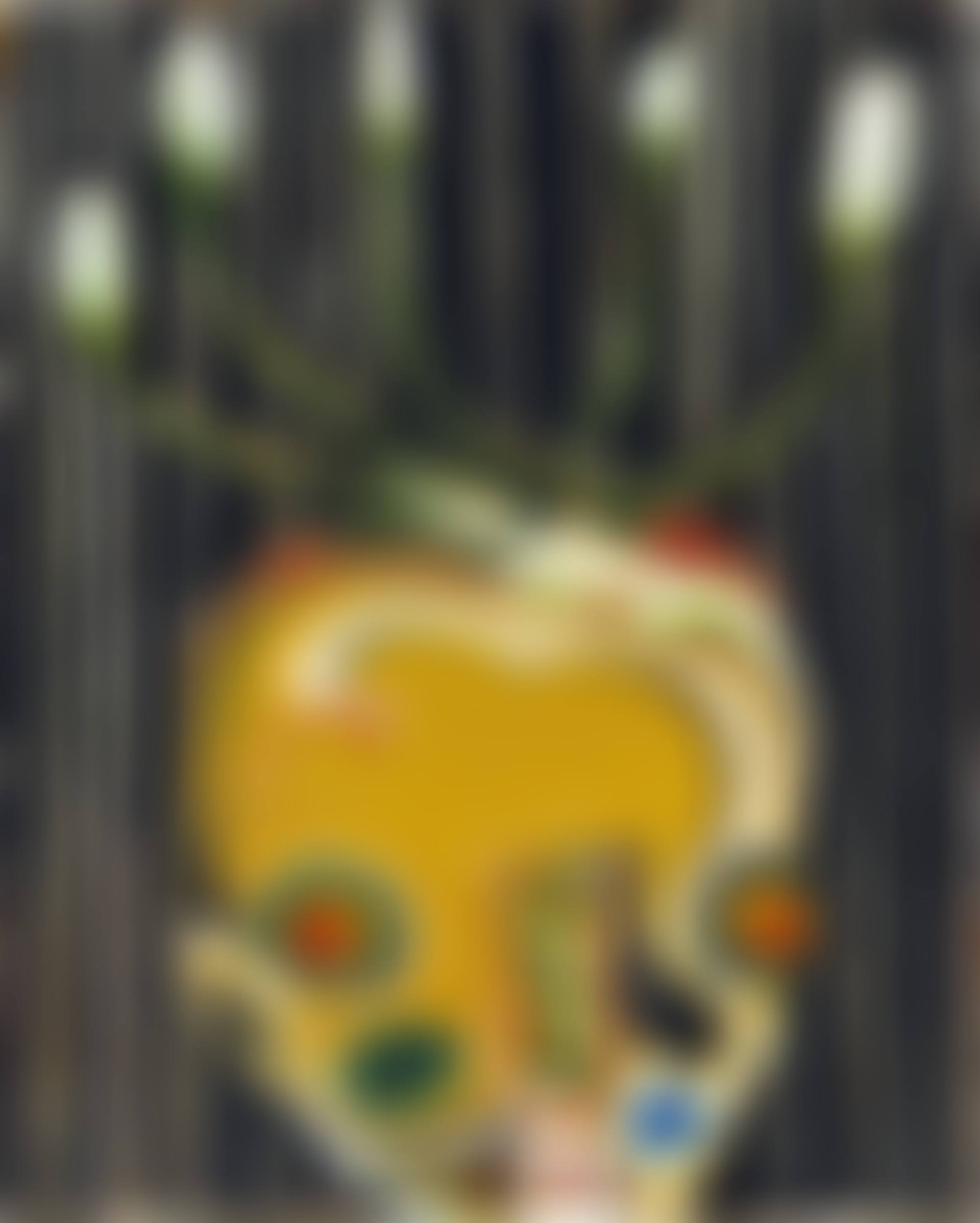 Untitled (preview)