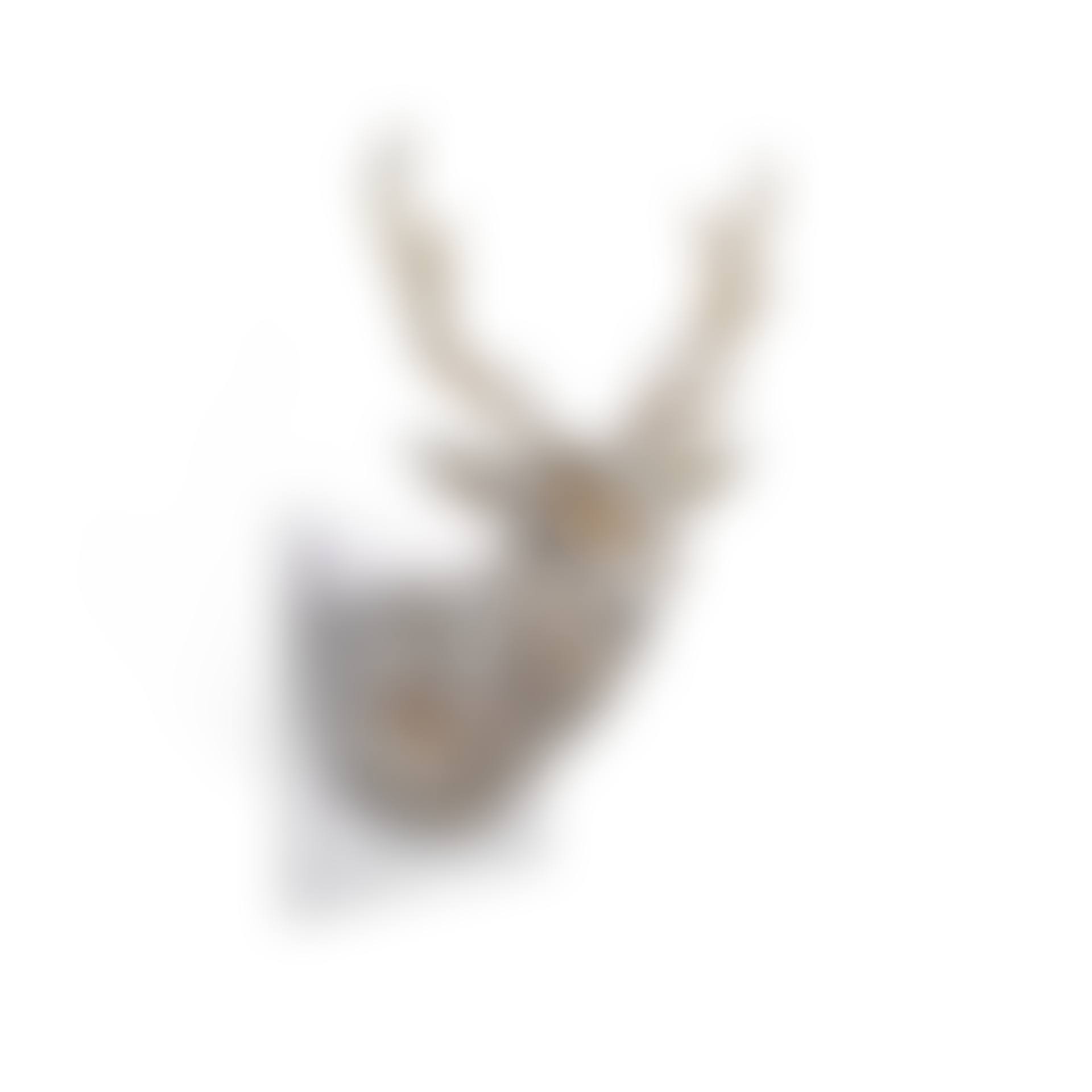 PixCell - Deer #54 (preview)
