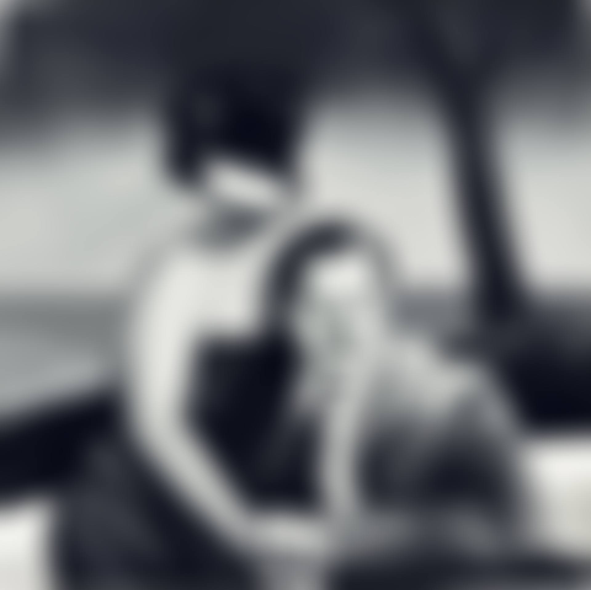 Exotic Lullaby (preview)