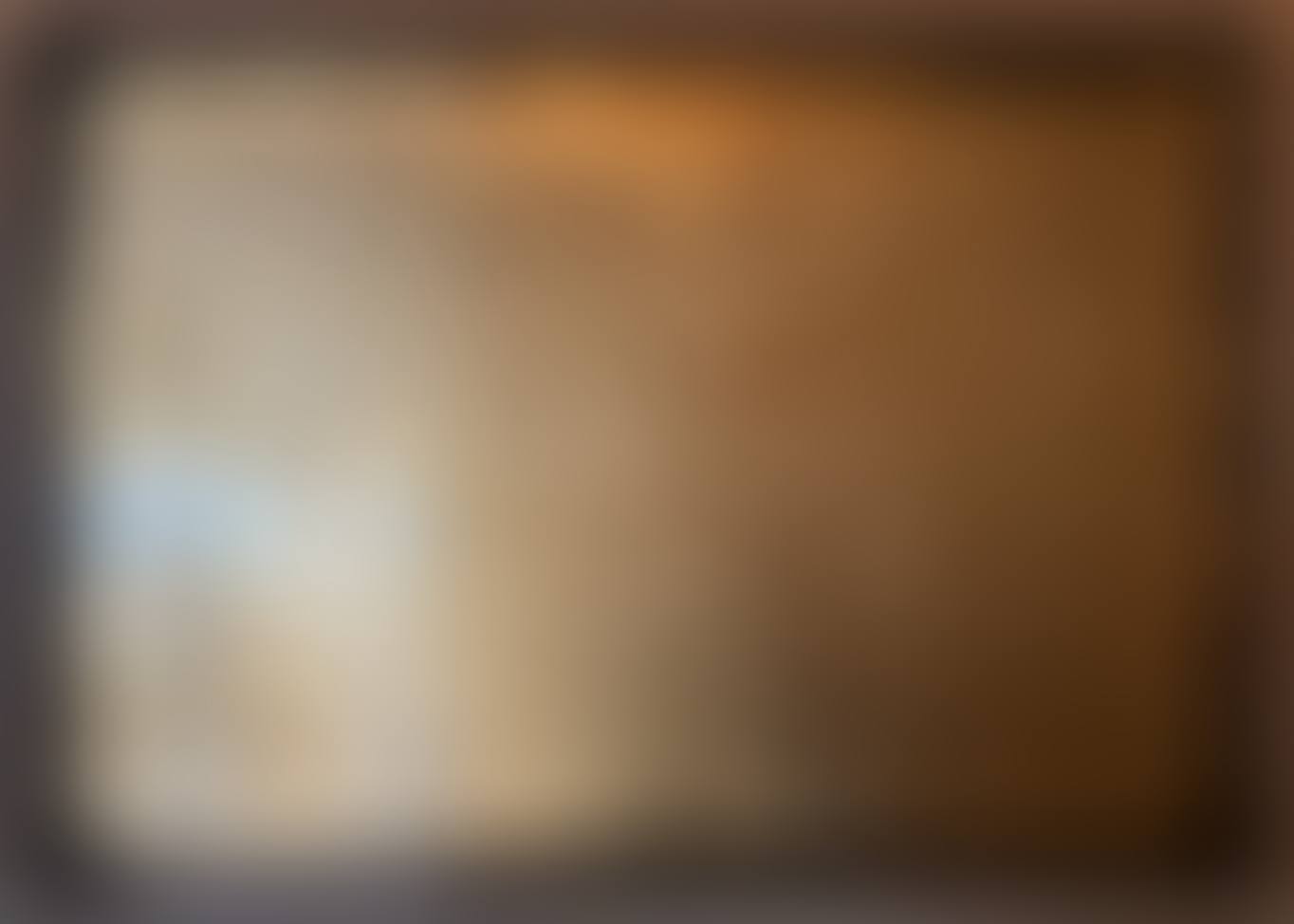 Gold Dripping Flag (made in China) (preview)