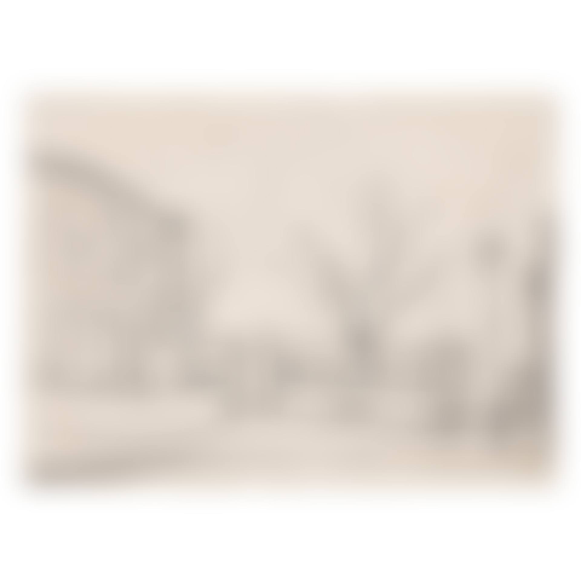 House in Maryport (preview)