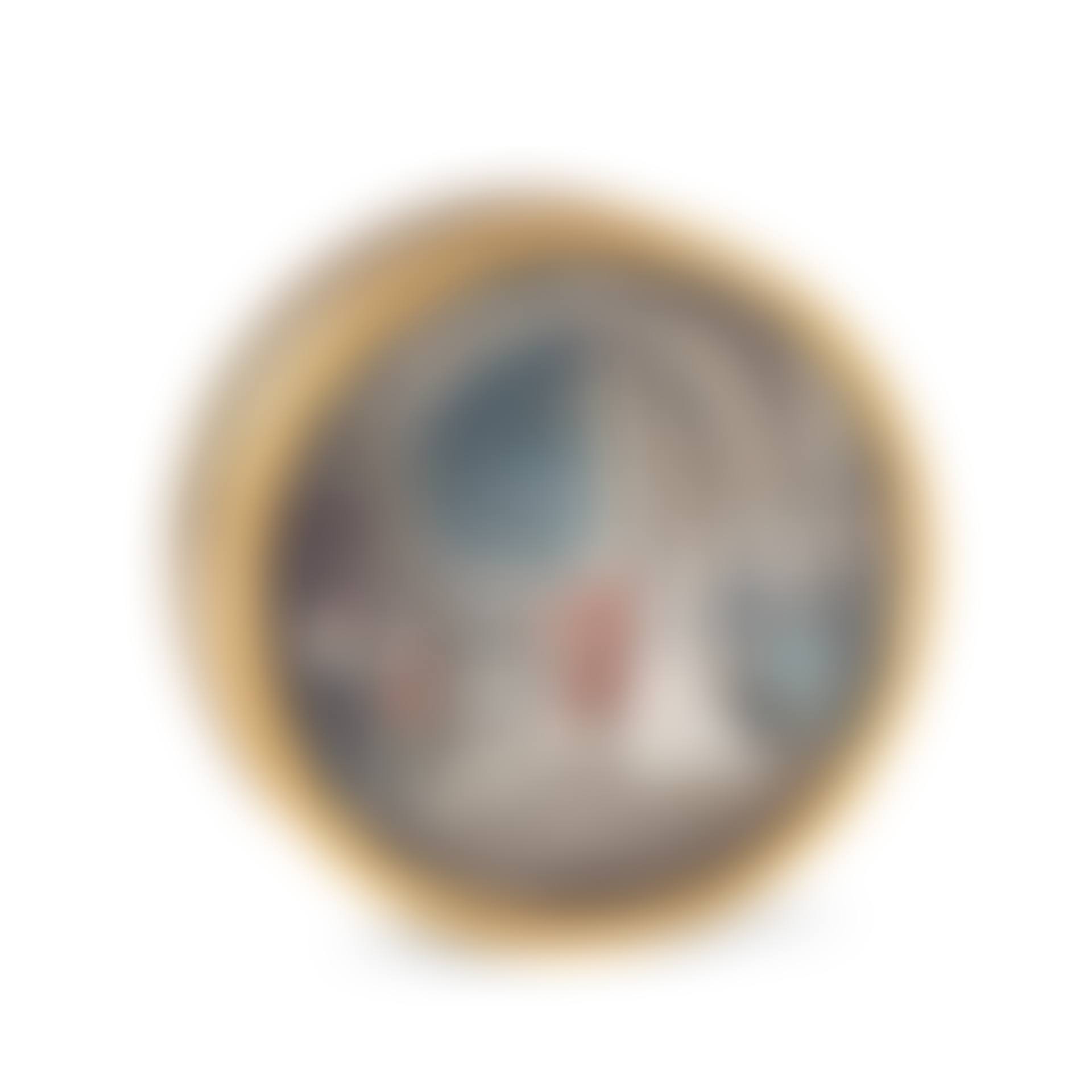 Bonbonnière (preview)