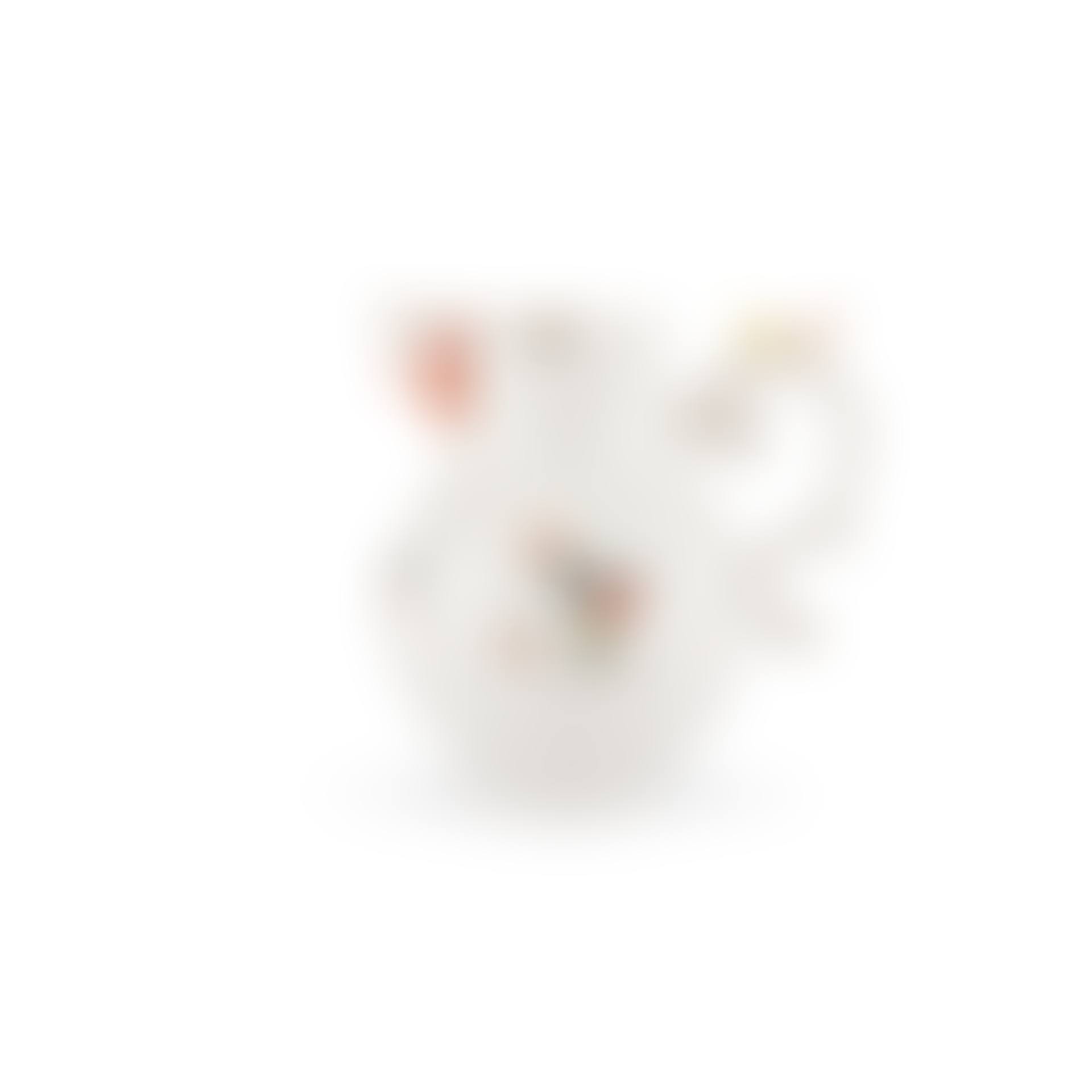 A small Meissen jug (preview)