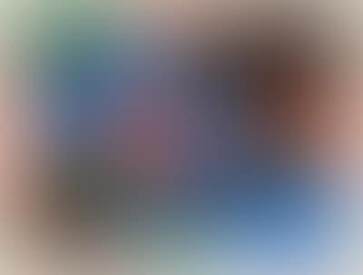 "Composition bleue, verte et rouge" (preview)