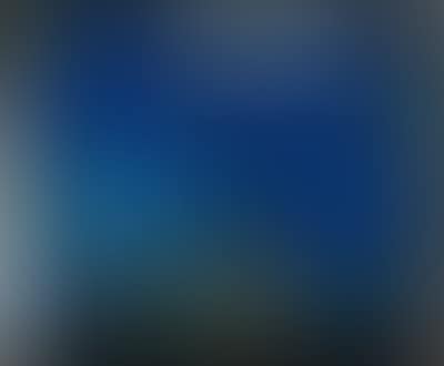 Pacific Ocean, on board the Queen Elizabeth II) "Fall in cloud - Fall in fog - Fall out" (preview)