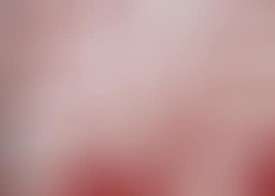 Biancocarminio (preview)