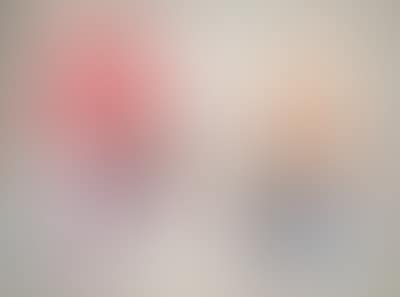 Untitled (preview)