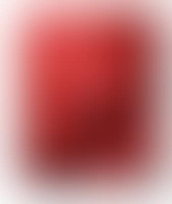 Rosso (preview)