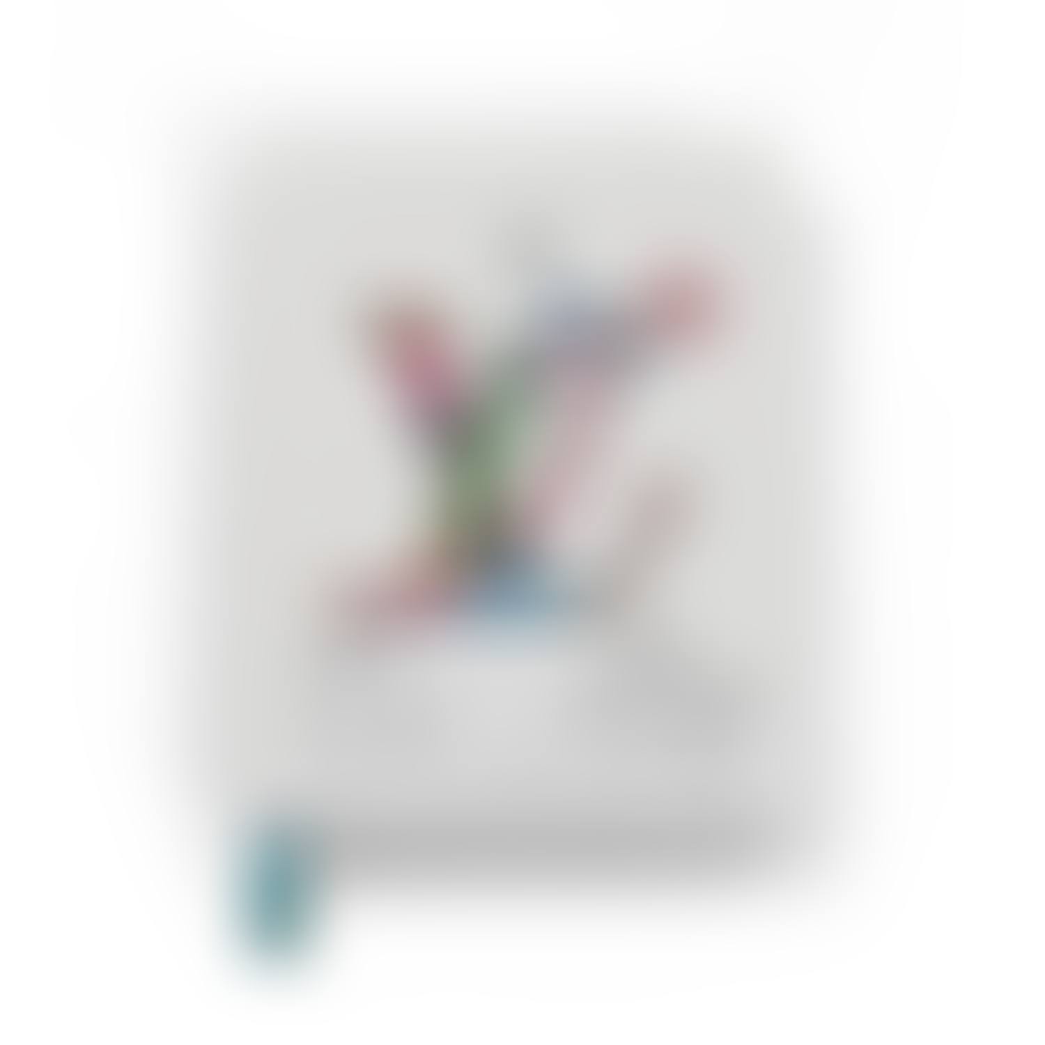 Louis Vuitton: Art, Fashion and Architecture (Deluxe Limited Edtiion) (preview)